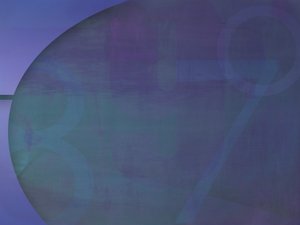 用数据说话：新能源的真实效果